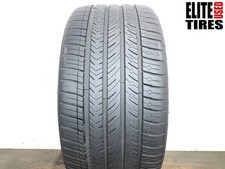 Michelin pilot sport for sale  USA