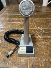 Yaesu 844 desk for sale  Lubbock