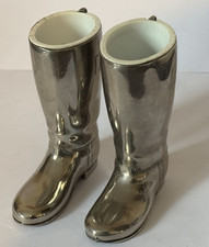 Silver plated grenadier for sale  BRISTOL