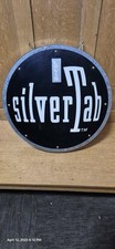 1988 levis silvertab for sale  Grain Valley