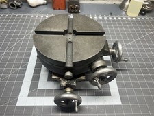 Vintage palmgren 6285 for sale  Rockford