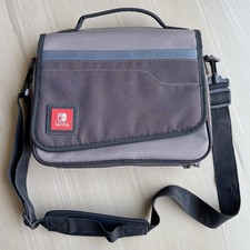 Nintendo switch console for sale  Racine