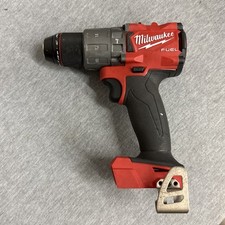 Milwaukee fuel 2804 for sale  Claremore