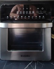 Biolomix rotisserie air for sale  LLANELLI