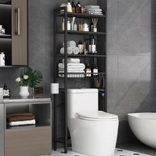 Toilet storage rack for sale  Omaha