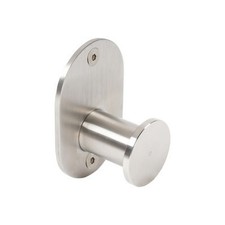 Appendiabito singolo mod. usato  Visciano