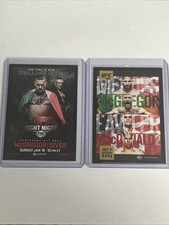 ufc poster for sale ufc poster for sale ACCRINGTON