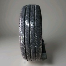 225 r16c continental for sale  MANCHESTER