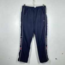 Vintage reebok tracksuit for sale  NEATH