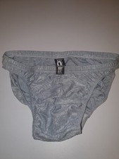 Body art kleidung gebraucht kaufen  Burscheid