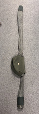 Carp fishing rod for sale  STONE