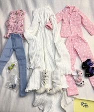 8pc ooak gown for sale  Galena