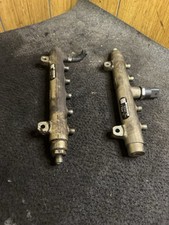 Set 2004 2005 for sale  Tucson