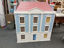 marlborough dolls house for sale  MOTHERWELL