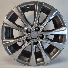 Cerchio toyota rav usato Cerchio toyota rav usato  Fiorano Modenese