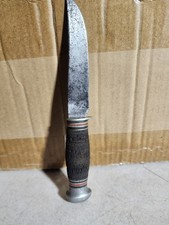 Vintage 1930 remington for sale  Orange