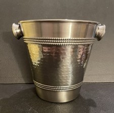 Oggi small ice for sale  Brackettville