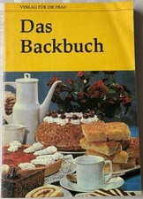 ddr backen gebraucht kaufen ddr backen gebraucht kaufen Bad Düben