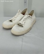 Lucky brand white for sale  Cranston
