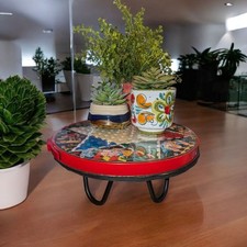 Repurposed antique chinese for sale  Somerset