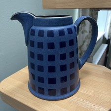 Vintage denby reflex for sale Vintage denby reflex for sale  GODSTONE