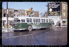 mack bus for sale mack bus for sale Valencia