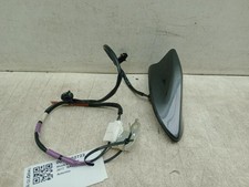 Toyota rav antenna for sale  WEST BROMWICH