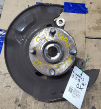 432110d130 montante sosp. usato 432110d130 montante sosp. usato  Italia