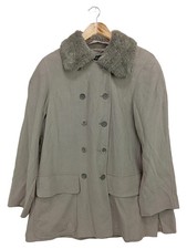 Riani damen wintermantel gebraucht kaufen Riani damen wintermantel gebraucht kaufen  Deutschland