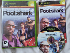 Pool shark original for sale  LEAMINGTON SPA