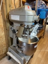 Metcalfe 200 speed for sale  POOLE