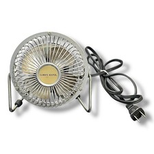 Inch metal personal for sale  Largo