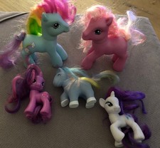 Vintage little pony gebraucht kaufen Vintage little pony gebraucht kaufen  Kerpen