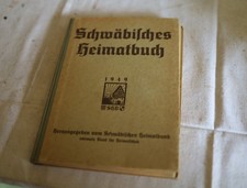 heimatbuch gebraucht kaufen heimatbuch gebraucht kaufen  Weißenburg i.Bay.