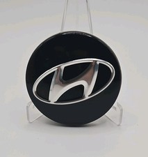 hyundai hub cap for sale hyundai hub cap for sale BRADFORD