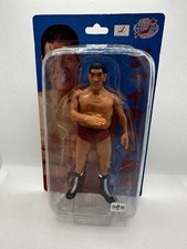 Giant baba japan for sale  LISBURN