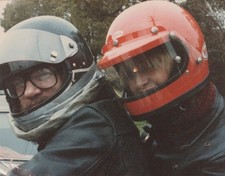 1970s cute couple for sale  Mission
