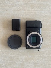 Sony alpha a5100 for sale  Glendale