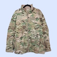 usaf massif elements for sale  San Bernardino