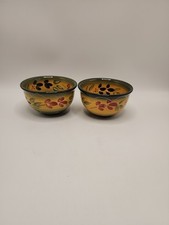 Tabletops gallery province for sale  Guthrie Center