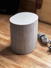 Bang olufsen beoplay for sale  LONDON
