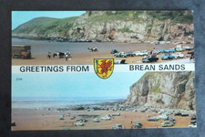 Brean sands somerset for sale Brean sands somerset for sale  SEAHAM