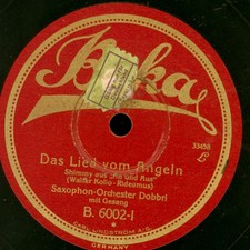 Saxophon rch dobbri gebraucht kaufen  Berlin