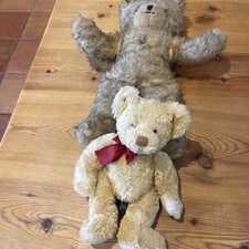 Two bears russ for sale  IPSWICH