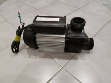 Pompa per vasca usato  Minerbio