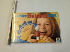 Neu fang den gebraucht kaufen  Haslach