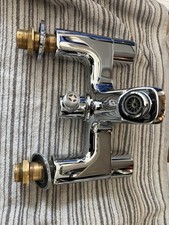 Ideal standard tempo for sale  WOLVERHAMPTON