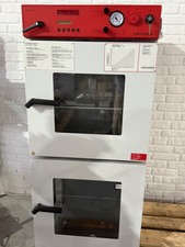 Binder vdl sicherheits gebraucht kaufen Binder vdl sicherheits gebraucht kaufen  Hosenfeld