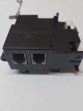 Modulo fax per usato  Giarre
