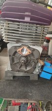 Moteur karting d'occasion  Roanne
